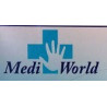 Medi World