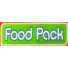 Foodpack