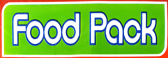 Foodpack