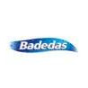 Badedas