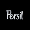 Persil