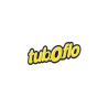 Tuboflo