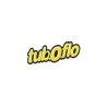 Tuboflo