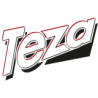 Teza