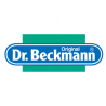 Dr. Beckmann