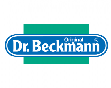 Dr. Beckmann