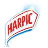 Harpic