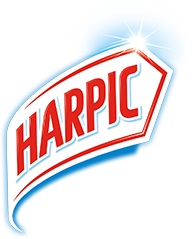 Harpic