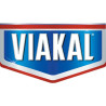 Viakal