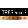 Tresemme