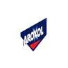 Aroxol