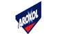 Aroxol