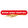 Μύλοι Αγίου Γεωργίου