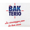 Bakterio