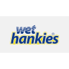 Wet Hankies