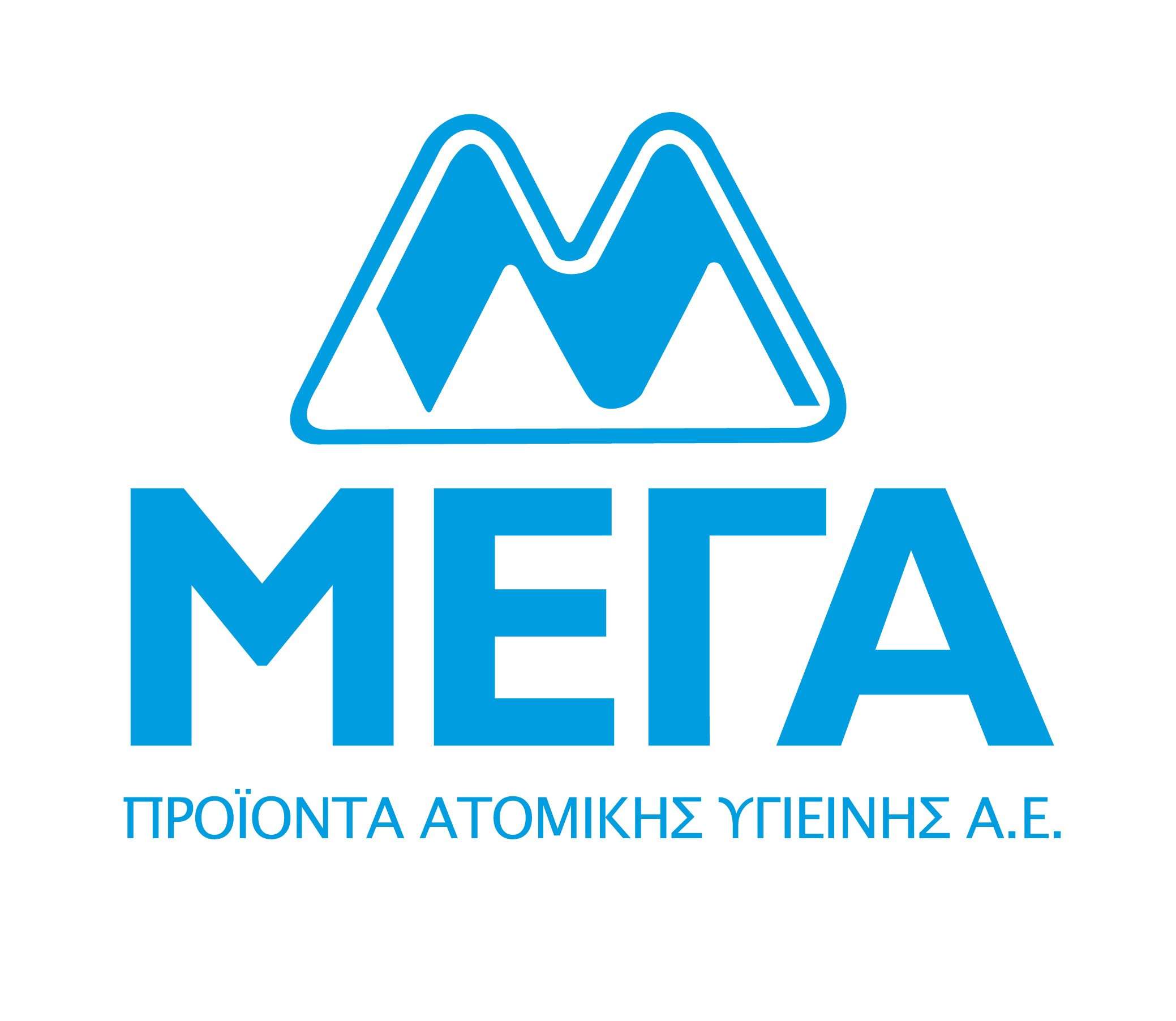 Μέγα