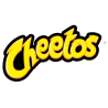 Cheetos