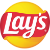 Lay's chips