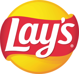 Lay's chips