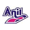 Anil