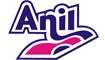 Anil