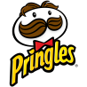 Pringles