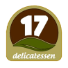 17 Delicatessen