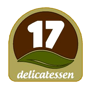 17 Delicatessen