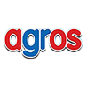 Agros