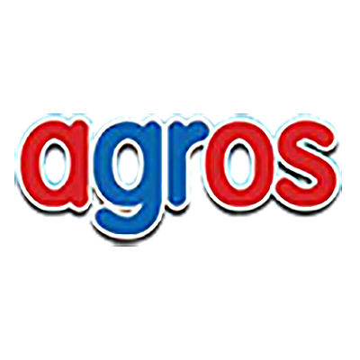 Agros