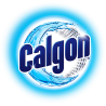 Calgon