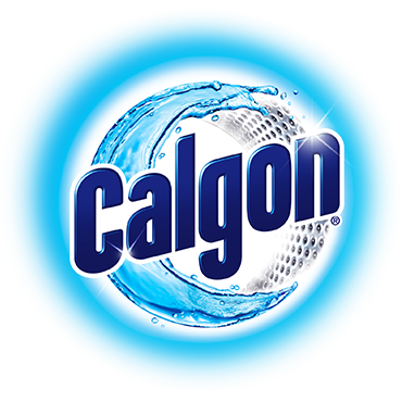 Calgon