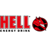 Hell