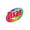 Dixan