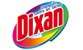 Dixan