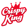 Crispy king