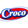 Croco