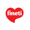 Fineti