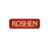 Roshen