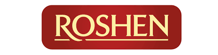 Roshen