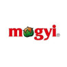 Mogyi