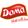 Doma