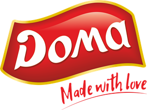 Doma