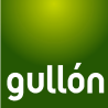 Gullon