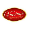 Vincinni