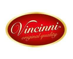 Vincinni