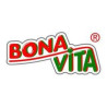 Bona Vita