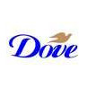 Dove