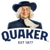 Quaker