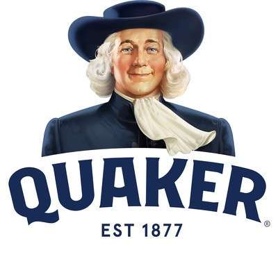 Quaker